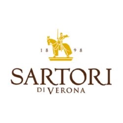 Sartori